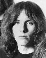 Dave Alexander,  American musician, best known as the original bassist for influential protopunk band The Stooges., dies at age 27